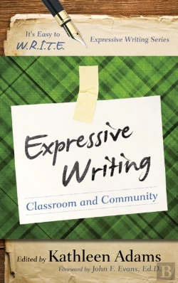 Bertrand.pt - Expressive Writing