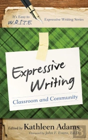 Expressive Writing
