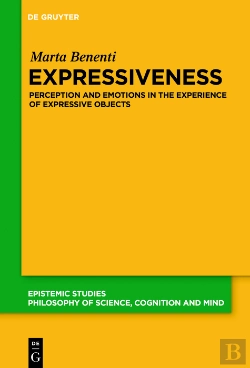 Bertrand.pt - Expressiveness