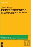 Expressiveness