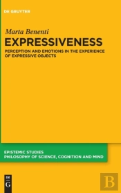 Expressiveness