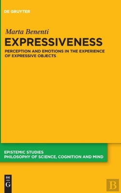 Bertrand.pt - Expressiveness