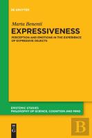 Expressiveness