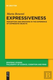 Expressiveness