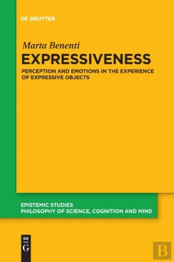 Bertrand.pt - Expressiveness
