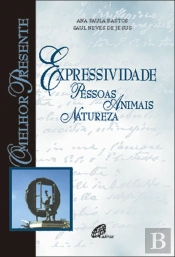 Expressividade