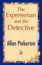 Expressman And The Detective