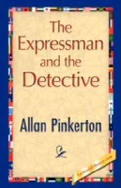 Bertrand.pt - Expressman And The Detective