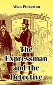 Expressman And The Detective