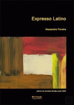 Bertrand.pt - Expresso Latino