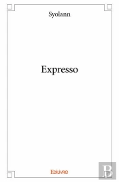 Expresso