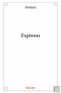 Bertrand.pt - Expresso