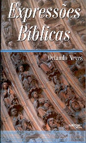 Expressões Bíblicas