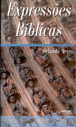 Bertrand.pt - Expressões Bíblicas