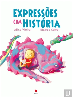 Bertrand.pt - Expressões com História