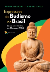 Expressões Do Budismo No Brasil