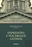 Expressões e Vocábulos Latinos