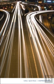 Expressway