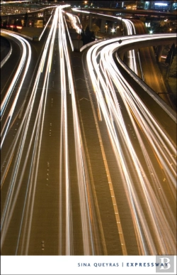 Bertrand.pt - Expressway