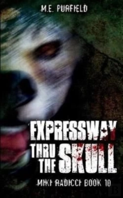 Bertrand.pt - Expressway Thru The Skull
