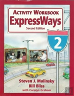 Bertrand.pt - Expressways 2 Activity Workbook