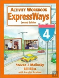 Bertrand.pt - Expressways 4 Activity Workbook