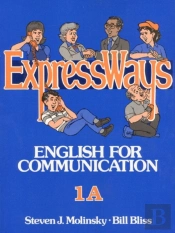 Expressways