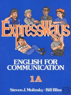 Bertrand.pt - Expressways