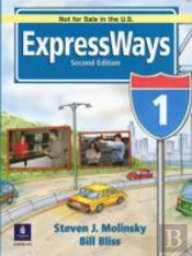 Expressways International