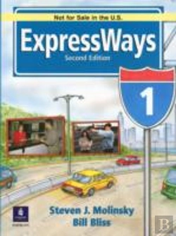 Bertrand.pt - Expressways International