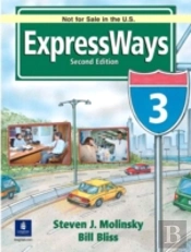 Expressways International