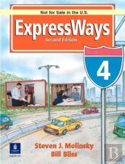 Expressways International