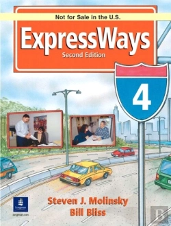 Bertrand.pt - Expressways International