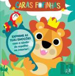 Exprime as Tuas Emoções