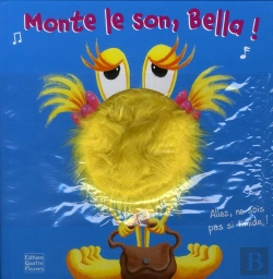 Bertrand.pt - Exprime Toi Bella !