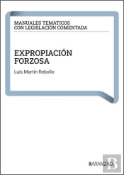 Expropiacion Forzosa