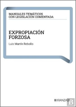 Bertrand.pt - Expropiacion Forzosa