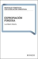 Expropiacion Forzosa