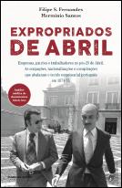 Expropriados de Abril