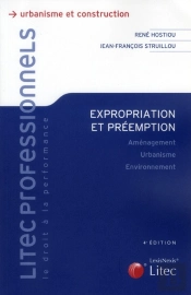 Expropriation Et Preemption