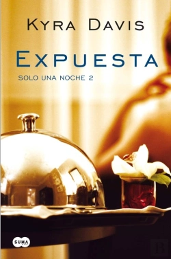 Bertrand.pt - Expuesta (Solo Una Noche 2)