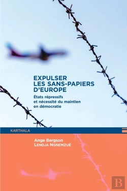 Bertrand.pt - Expulser Les Sans-Papiers D'Europe
