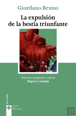 Bertrand.pt - Expulsión De La Bestia Triunfante