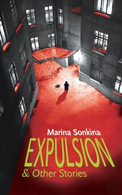 Bertrand.pt - Expulsion & Other Stories