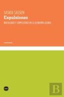 Expulsiones