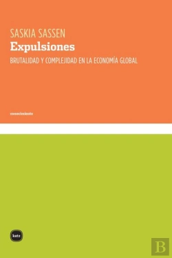 Bertrand.pt - Expulsiones