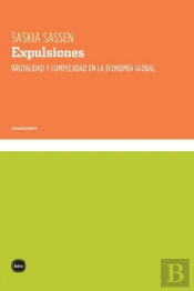 Expulsiones