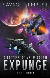 Expunge