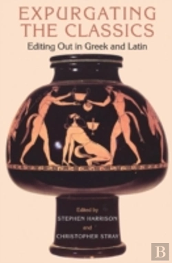 Bertrand.pt - Expurgating The Classics