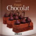 Exquis Chocolat